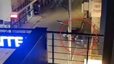 Λούτσα: Σε κρίσιμη κατάσταση η σύντροφος του 24χρονου – Στον εισαγγελέα ο οδηγός που προκάλεσε το τροχαίο