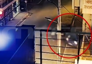 Λούτσα: «Δεν αποκλείω να υπήρξε σύγκρουση» – Τι ισχυρίστηκε ο 29χρονος που προκάλεσε το θανατηφόρο τροχαίο