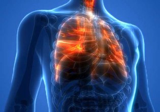 Με ελλείψεις η αντιμετώπιση αναπνευστικών παθήσεων στις απομακρυσμένες περιοχές