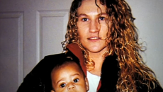 Λίντια Φέρτσάιλντ: Όταν το DNA λέει ψέματα – Η σπάνια περίπτωση χιμαιρισμού που μπέρδεψε τη Δικαιοσύνη