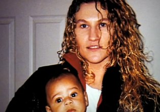 Λίντια Φέρτσάιλντ: Όταν το DNA λέει ψέματα – Η σπάνια περίπτωση χιμαιρισμού που μπέρδεψε τη Δικαιοσύνη