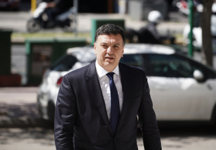 Κικίλιας για Μεταφορικό Ισοδύναμο: Καταβλήθηκαν 22,16 εκατ. ευρώ σε επιβάτες νησιωτικών περιοχών