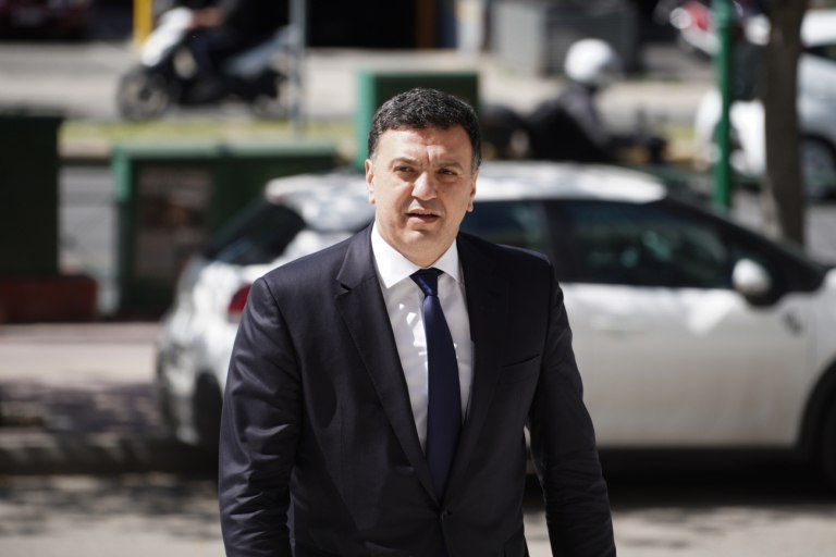 Κικίλιας για Μεταφορικό Ισοδύναμο: Καταβλήθηκαν 22,16 εκατ. ευρώ σε επιβάτες νησιωτικών περιοχών