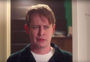 Ο Μακόλεϊ Κάλκιν άλλαξε τη ζωή του όταν ξέκοψε από τον πατέρα του – «Ένιωθα σαν ένα χάμστερ που έτρεχε στον τροχό»