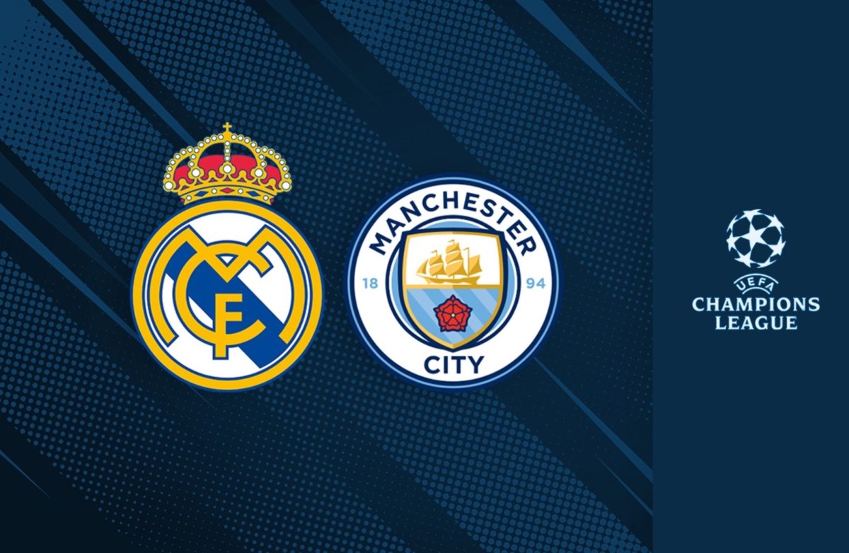 Οι αθλητικές μεταδόσεις της ημέρας (10/12): Συνέχεια με σπουδαία ματς στο Champions League