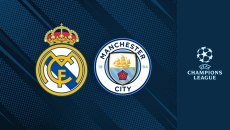 Οι αθλητικές μεταδόσεις της ημέρας (10/12): Συνέχεια με σπουδαία ματς στο Champions League