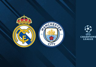 Οι αθλητικές μεταδόσεις της ημέρας (10/12): Συνέχεια με σπουδαία ματς στο Champions League