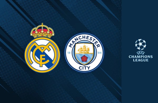 Οι αθλητικές μεταδόσεις της ημέρας (10/12): Συνέχεια με σπουδαία ματς στο Champions League