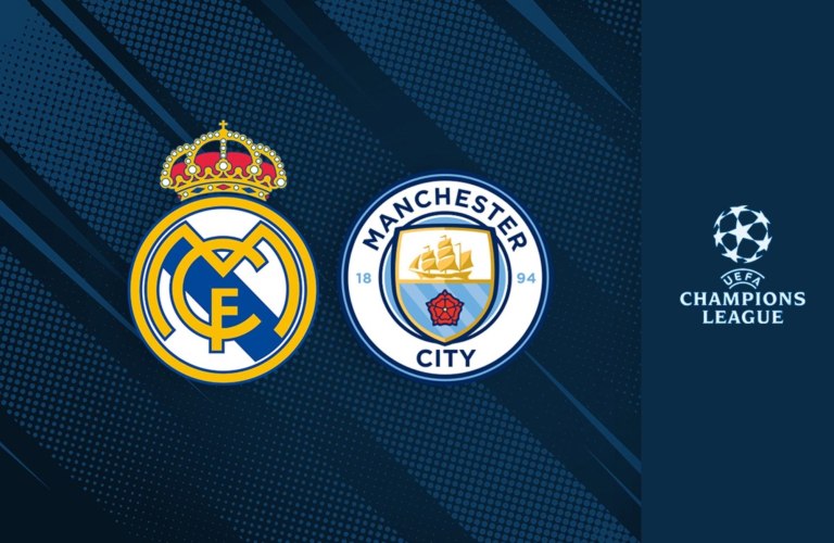 Οι αθλητικές μεταδόσεις της ημέρας (10/12): Συνέχεια με σπουδαία ματς στο Champions League