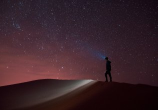 Άκρως Ζωδιακό: Τα Do’s και Don’ts στα ζώδια σήμερα [Πέμπτη 04.12.2025]