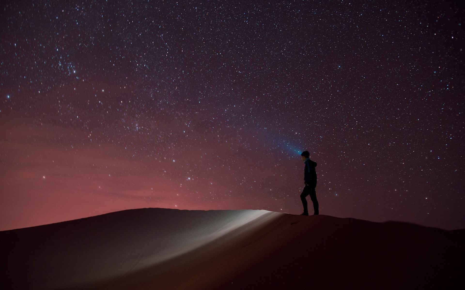 Άκρως Ζωδιακό: Τα Do’s και Don’ts στα ζώδια σήμερα [Πέμπτη 04.12.2025]
