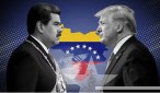 Βενεζουέλα – ΗΠΑ: Επικίνδυνη κλιμάκωση, μετά τον πλήρη αποκλεισμό των πετρελαϊκών μεταφορών που διέταξε ο Τραμπ