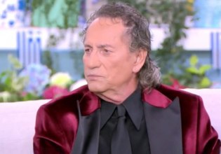 Μάκης Χριστοδουλόπουλος: Στο σφυρί ξανά η ακίνητη περιουσία του – Πόσα σπίτια του κινδυνεύουν