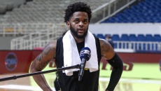 Η Ανδόρα περιμένει τον Ντάριλ Μέικον