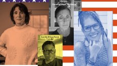 Αμερικανίδες μαμάδες σε απόγνωση: «Δεν φταίω εγώ που δεν μιλιέμαι με το παιδί μου»