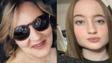 Σοκ στην Ιταλία μετά τον θάνατο μητέρας και κόρης από τροφική δηλητηρίαση – Τι εξετάζουν οι Αρχές