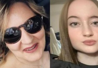 Σοκ στην Ιταλία μετά τον θάνατο μητέρας και κόρης από τροφική δηλητηρίαση – Τι εξετάζουν οι Αρχές