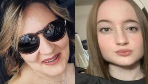 Σοκ στην Ιταλία μετά τον θάνατο μητέρας και κόρης από τροφική δηλητηρίαση – Τι εξετάζουν οι Αρχές