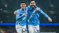 Premier League: Καθάρισε τη Σάντερλαντ και πλησίασε την κορυφή η Σίτι, νέα «γκέλα» για την Τσέλσι