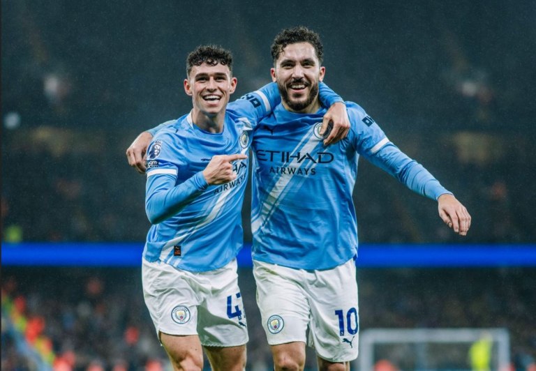 Premier League: Καθάρισε τη Σάντερλαντ και πλησίασε την κορυφή η Σίτι, νέα «γκέλα» για την Τσέλσι