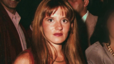 Angi: Σκηνοθέτησε τη δολοφονία της φίλης της με σπέρμα από οίκο ανοχής – Η υπόθεση που έγινε σειρά στο Netflix