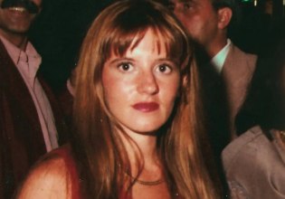 Angi: Σκηνοθέτησε τη δολοφονία της φίλης της με σπέρμα από οίκο ανοχής – Η υπόθεση που έγινε σειρά στο Netflix