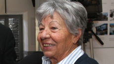 Πέθανε η σπουδαία αρχαιολόγος Λίλα Μαραγκού – Ανεκτίμητη η συμβολή της στην έρευνα της Αμοργού