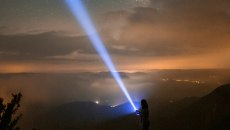 Άκρως Ζωδιακό: Τα Do’s και Don’ts στα ζώδια σήμερα [Τρίτη 16.12.2025]