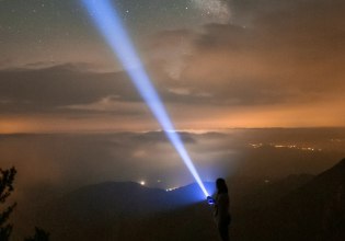 Άκρως Ζωδιακό: Τα Do’s και Don’ts στα ζώδια σήμερα [Τρίτη 16.12.2025]