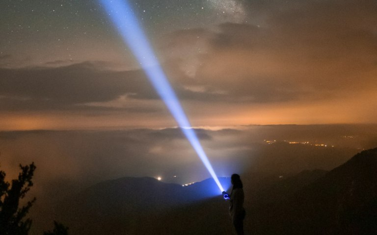 ζώδια σήμερα