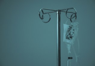 «Τα ελληνικά νοσοκομεία καταρρέουν. Κυριολεκτικά» – Ξανά στον ξένο Τύπο η κατάντια του ΕΣΥ του Γεωργιάδη