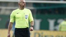 Από αυτές τις χώρες έφερε ο Λανουά διαιτητές όταν οι Γερμανοί άναβαν… κόκκινο!