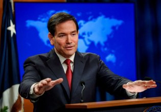 Ονδούρα: Η κυβέρνηση Τραμπ «συνεχάρη» τον εκλεκτό της νέο πρόεδρο της χώρας