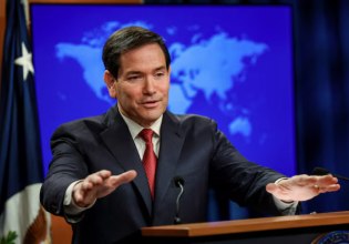 Υεμένη: Εκκληση από ΗΠΑ για αυτοσυγκράτηση – Απέφυγαν να πάρουν θέση