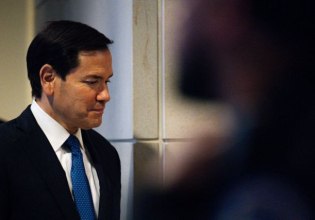 Χιλή: Ο Ρούμπιο συνεχάρη τον νέο ακροδεξιό πρόεδρο – Η κυβέρνηση των ΗΠΑ «αδημονεί» να συνεργαστεί μαζί του