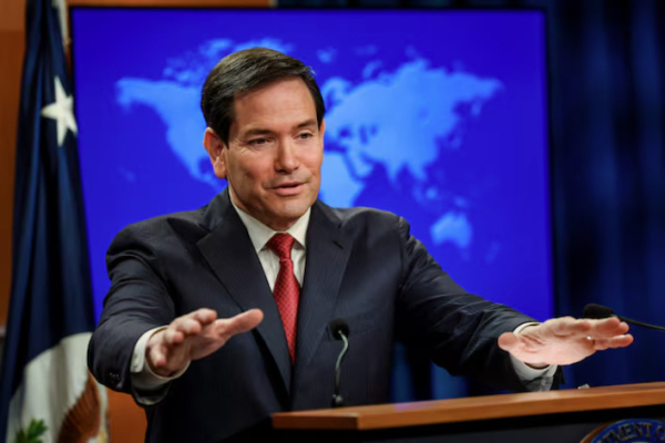 Υεμένη: Εκκληση από ΗΠΑ για αυτοσυγκράτηση – Απέφυγαν να πάρουν θέση