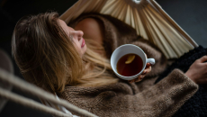 Tea time: Πως να βάλεις το τσάι στην καθημερινότητά σου