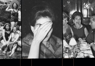 Η Μαρία και η Κάλλας – Θύμα συστηματικής κακοποίησης ή τελειομανής ντίβα που όρισε τη ζωή της;