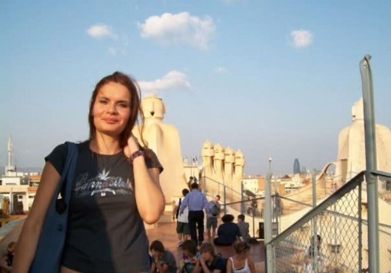 Το τελευταίο ταξίδι της Ελληνίδας αεροσυνοδού Μαρίας Παππά – «Ήταν χαρούμενη από το νέο κεφάλαιο στη ζωή της»