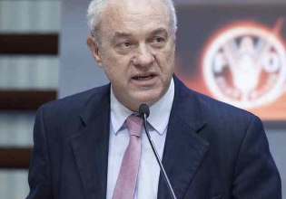 Καραϊβική: «Πολύ ανήσυχη» η κυβέρνηση της Ουρουγουάης για την κλιμάκωση των εντάσεων στην περιοχή