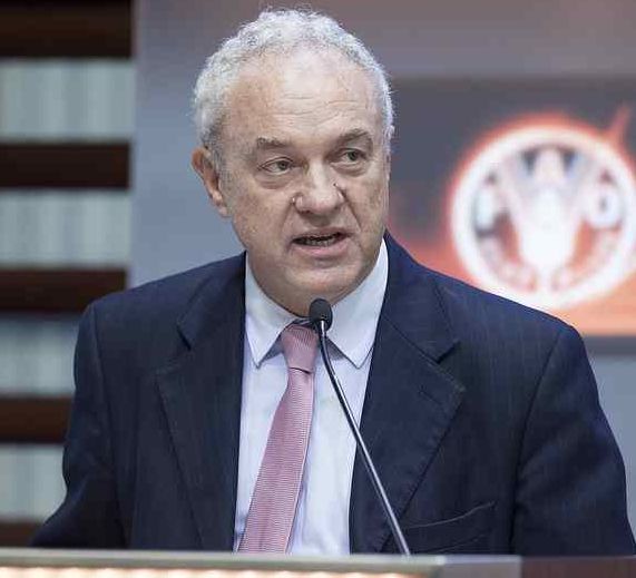 Καραϊβική: «Πολύ ανήσυχη» η κυβέρνηση της Ουρουγουάης για την κλιμάκωση των εντάσεων στην περιοχή