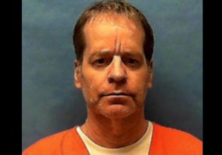 Εκτέλεση θανατοποινίτη στη Φλόριντα – Είχε κριθεί ένοχος για τον φόνο μητέρας