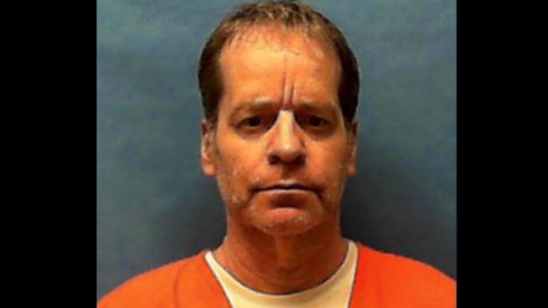 Εκτέλεση θανατοποινίτη στη Φλόριντα – Είχε κριθεί ένοχος για τον φόνο μητέρας