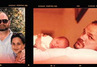 «Ζήτημα ζωής ή θανάτου» – Ακρωτηριασμός για τον πατέρα της Μέγκαν Μαρκλ – Η θυελλώδης σχέση τους