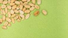 Φυστίκια: Το σνακ που κάνει καλό στη μνήμη