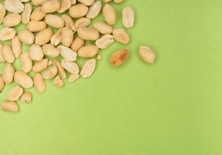 Φυστίκια: Το σνακ που κάνει καλό στη μνήμη