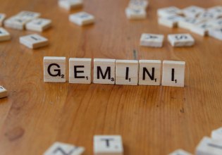 Δωρεάν εργαλεία AI σε φοιτητές ελληνικών πανεπιστημίων από την Google