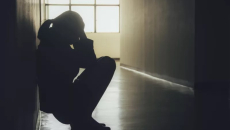 Σέρρες: Καταγγελία 17χρονης μαθήτριας για παρενόχληση από τον καθηγητή της – Συνελήφθη ο 62χρονος