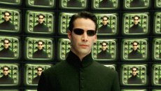 Déjà Vu: Αφού το έχεις ξαναζήσει, σημαίνει πως ξέρεις και τι θα γίνει;