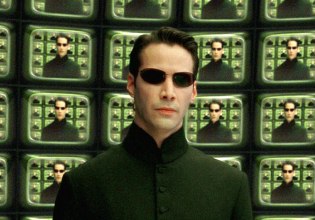 Déjà Vu: Αφού το έχεις ξαναζήσει, σημαίνει πως ξέρεις και τι θα γίνει;